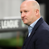 Ντομαγκόι Βίντα