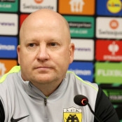 Λάζαρος Ρότα