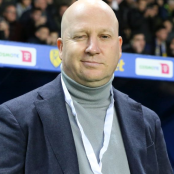 Ντέρεκ Κουτέσα