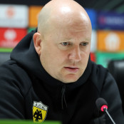 Φραντζί Πιερό