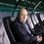 Ζώης Καραργύρης