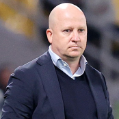 Ντέμης Νικολαϊδης