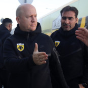 UEFA Conference League