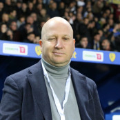 Ματίας Αλμέιδα