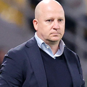 Γιώργος Τσακίρης