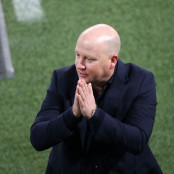 Λιβάι Γκαρσία