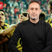 Λουντογκόρετς