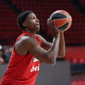 Φρανκ Νιλικινά