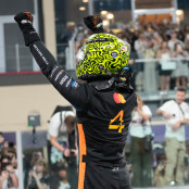 Formula 1