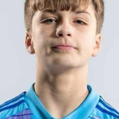 Τζόσουα Τράβις