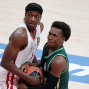 Τόλης Κοτζιάς