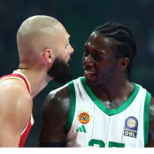 Γιώργος Αγγελόπουλος