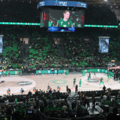 Τelekom Center Athens