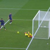 Γιάν Όμπλακ