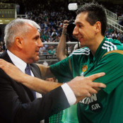 Δημήτρης Διαμαντίδης