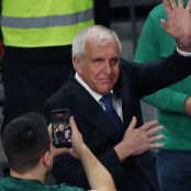 Ανδρέας Πιστιόλης