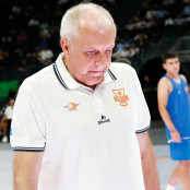 Γκόρντον Χέρμπερτ