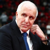 Μπόστιαν Νάχμπαρ