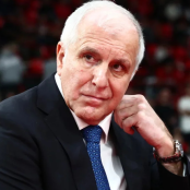 Ζέλικο Ομπράντοβιτς