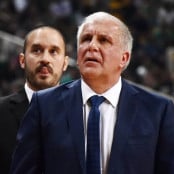 Σάσα Τζόρτζεβιτς