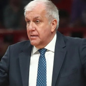 Τζίτζι Ντατόμε