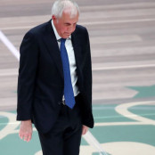 Ντίλαν Οσετκόφσκι