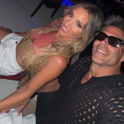 Ντορέττα Παπαδημητρίου