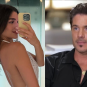 Μελίνα Νικολαΐδη