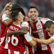 Σαντιάγκο Εσέ