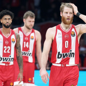 Αγγελόπουλοι