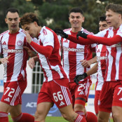 Νίκος Ζουγλής