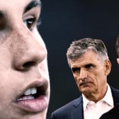 Λουίς Κάμπος