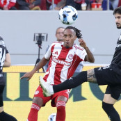 Ποδόσφαιρο