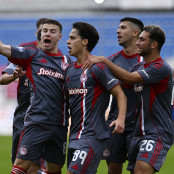 Ελλάς Σύρου