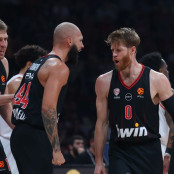 Τζαμάρι Μπουγεά