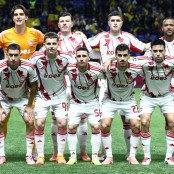 Γκαλιμζάν Κενζέμπεκ