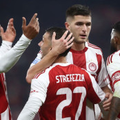 Ντάνι Γκαρθία