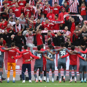 Super League