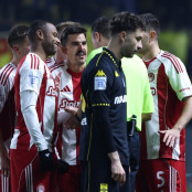 Νίκος Σταματέλος