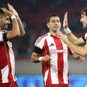 Super League