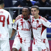 Γιώργος Τσανάκας