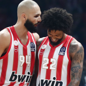 Αντρέα Καλτσόνι