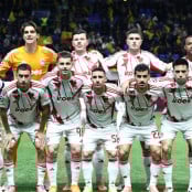 Αμπντού Ντιαλό