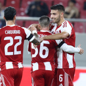 Κωνσταντίνος Τζολάκης