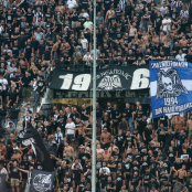 Super League