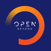 Κωνσταντίνος Μπογδάνος