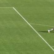 Ζεσούς Οβόνο