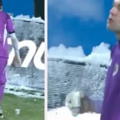 Ματία Όρμπανιτς