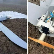 Άγγελος Χωριανόπουλος