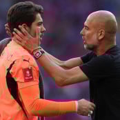 Τεμιρλάν Αναρμπέκοφ